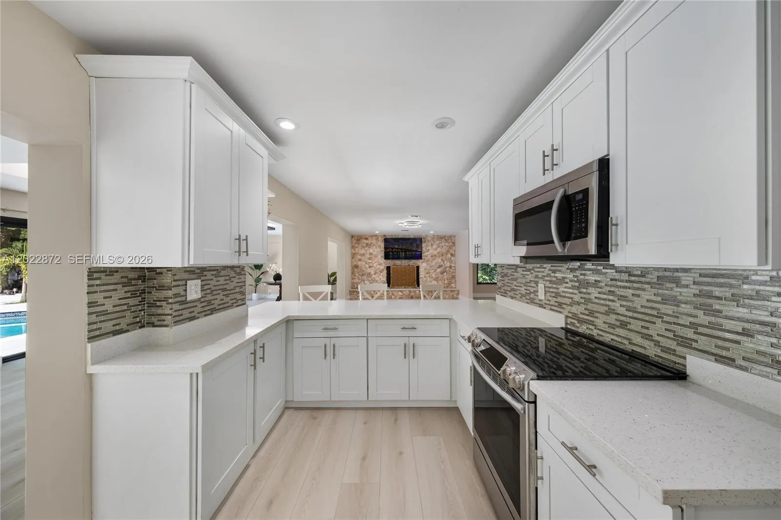 Property photo 339