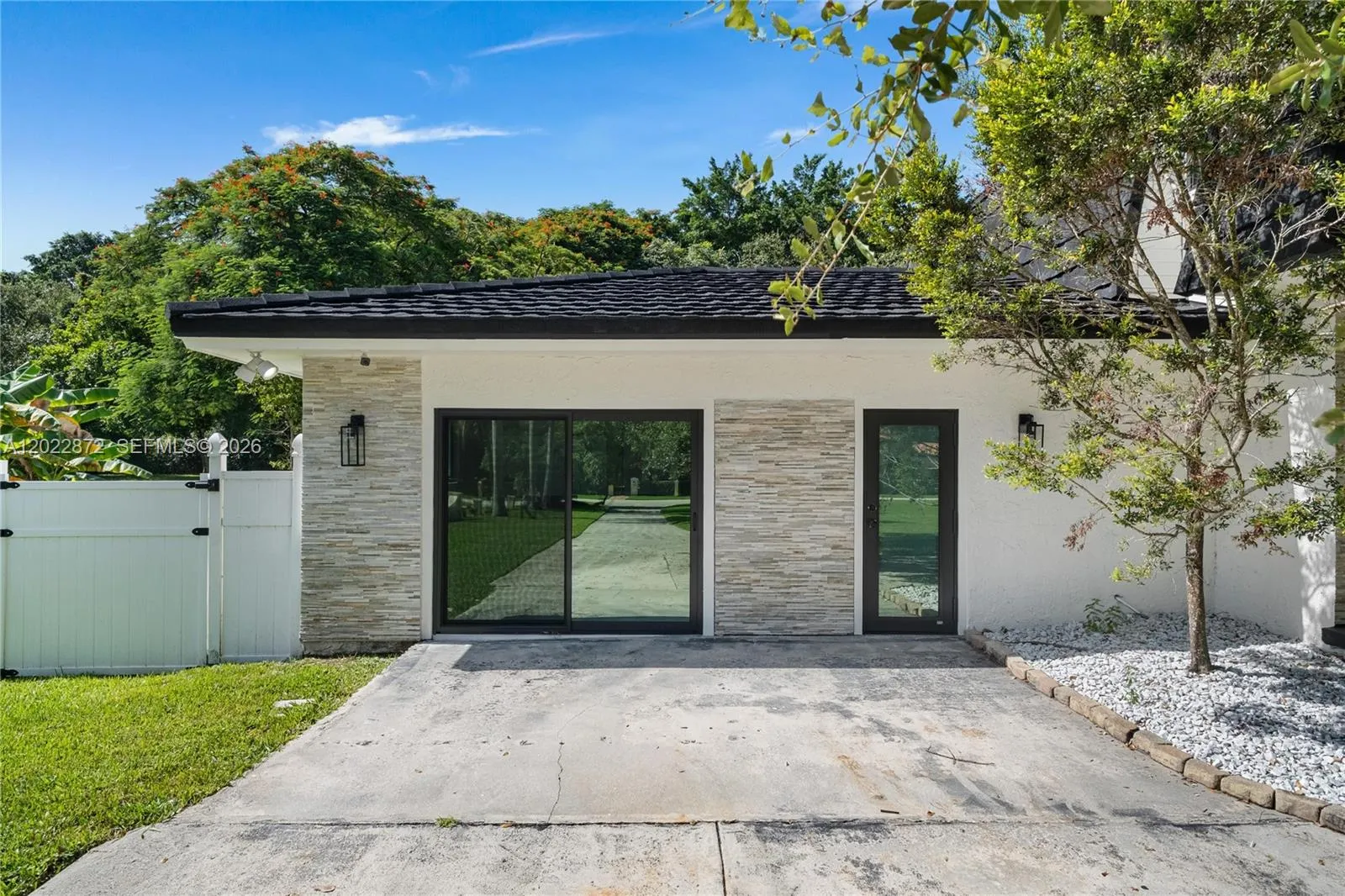 Property photo 218