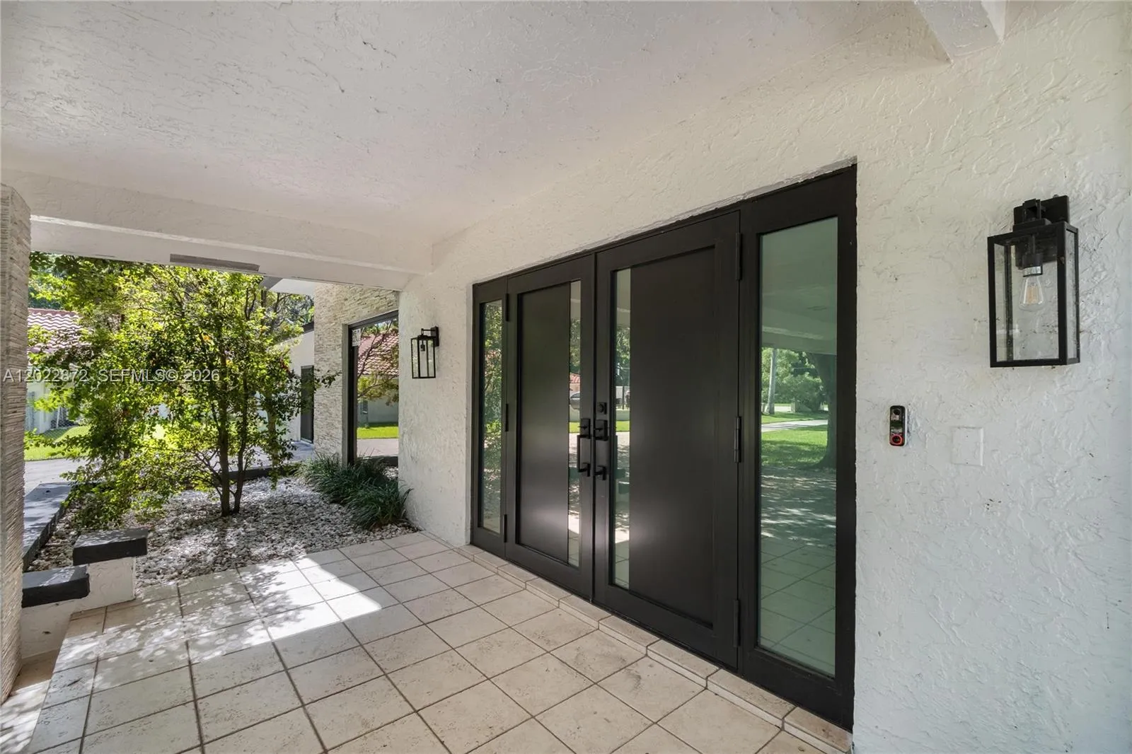 Property photo 286