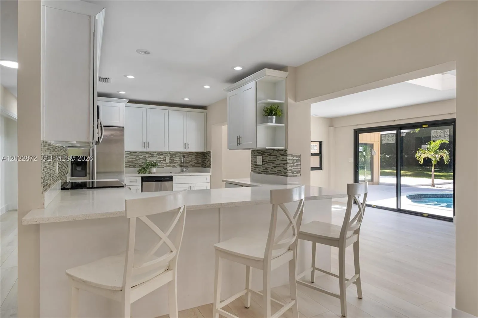 Property photo 364