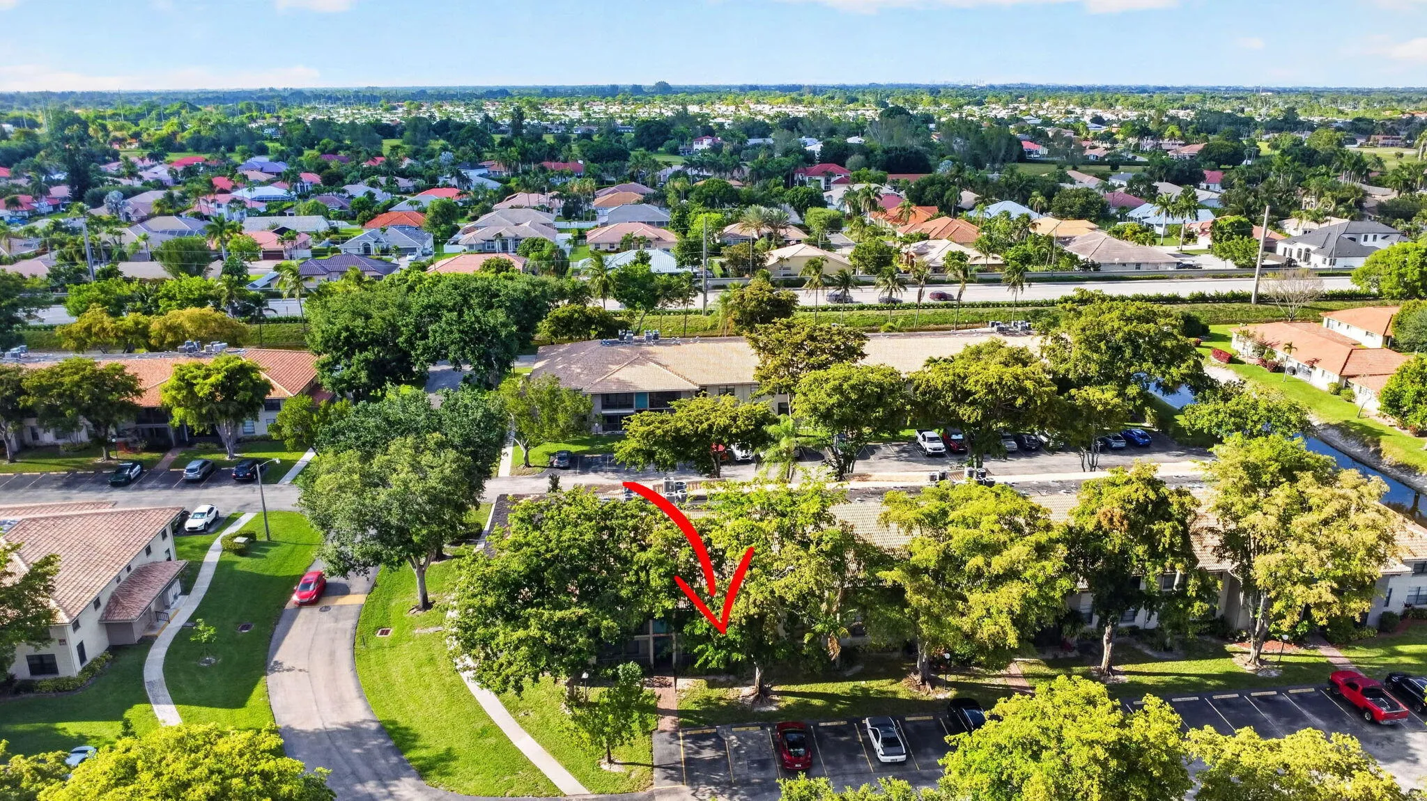 34-web-or-mls-35-print-DJI_0236