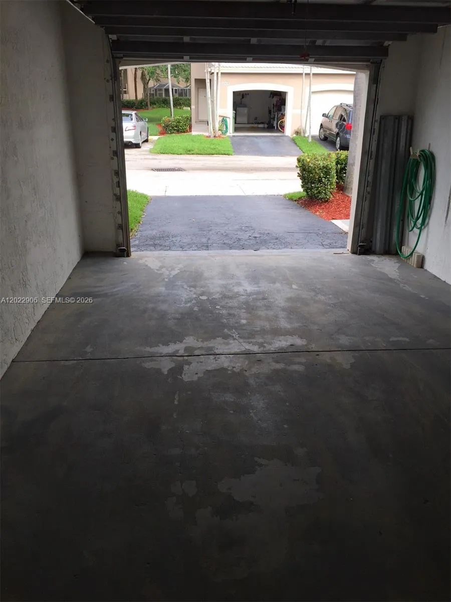 Property photo 46