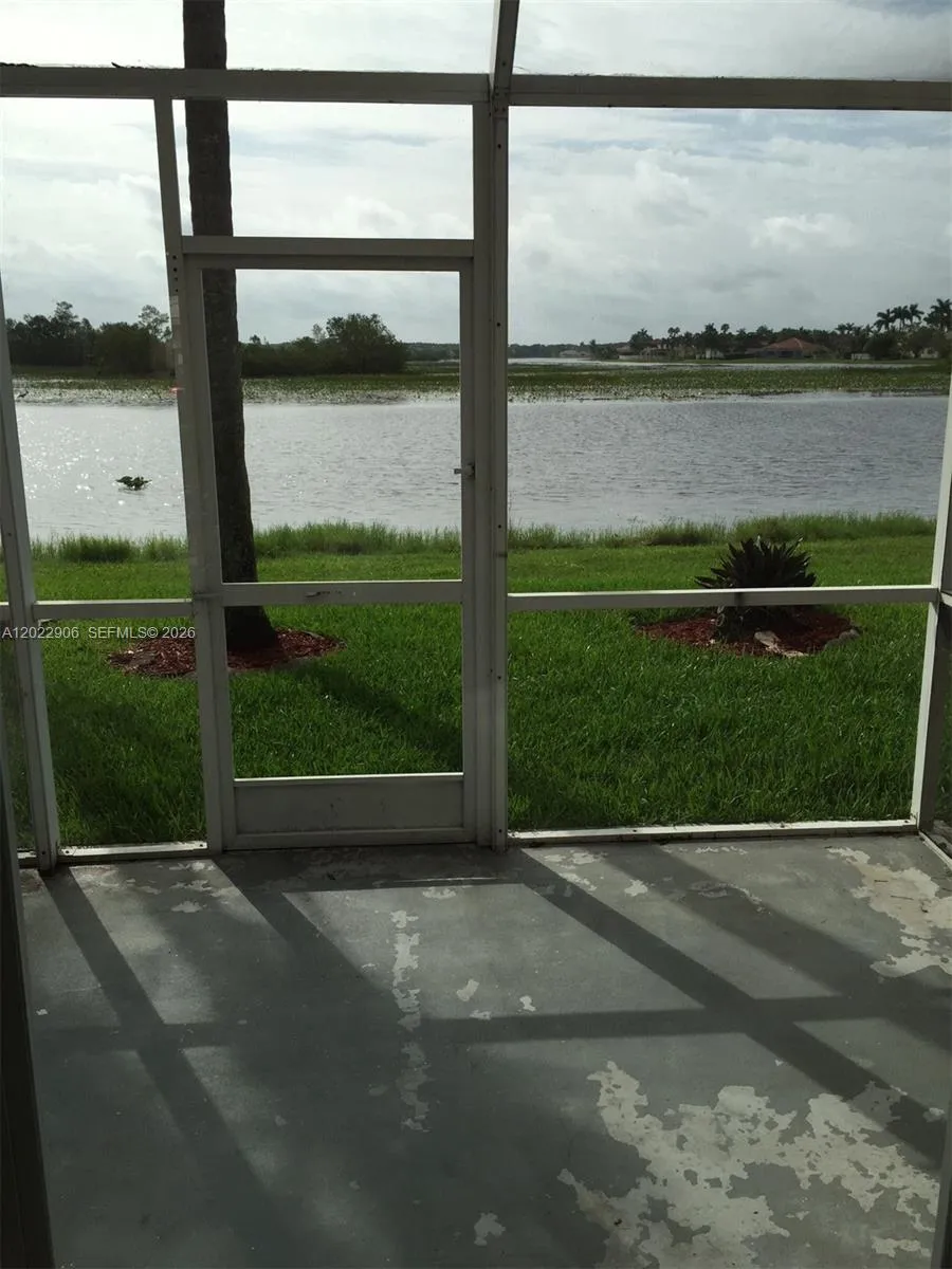Property photo 44