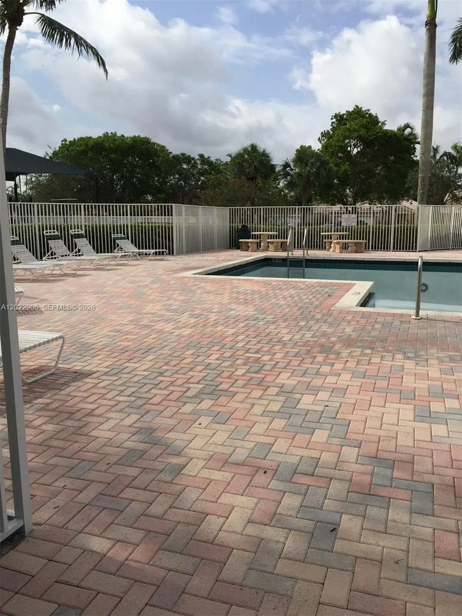 Property photo 52