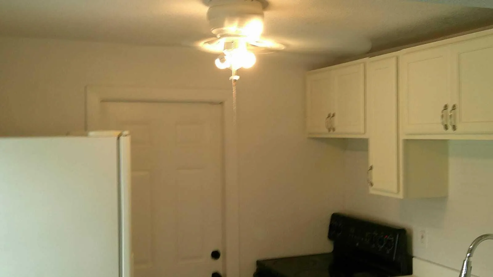 IMG-20240911-WA0013