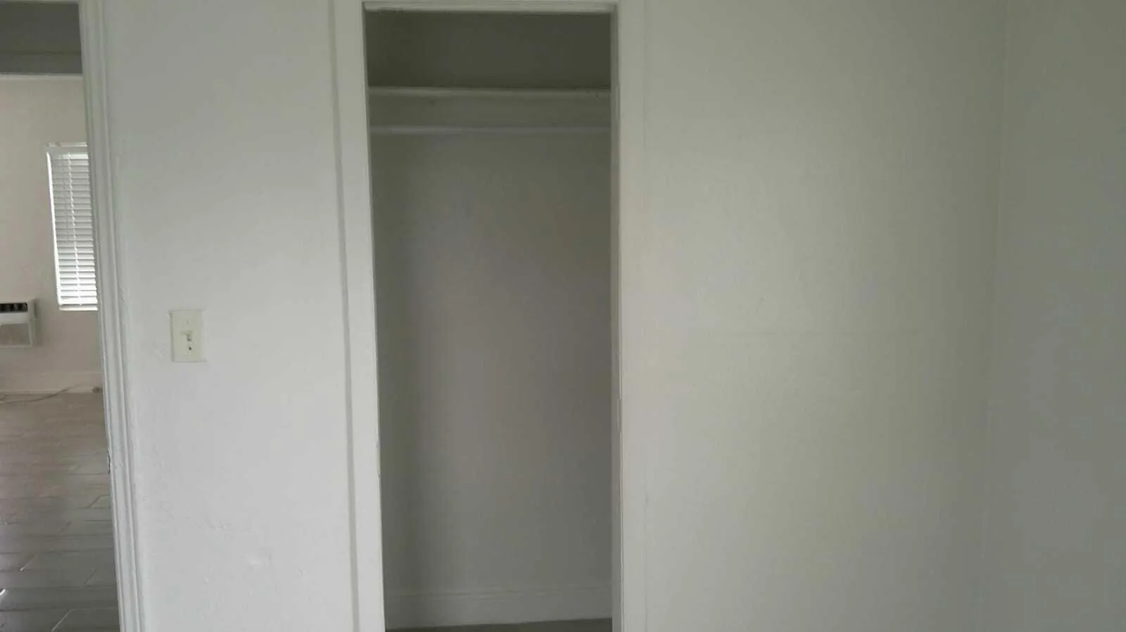 IMG-20240911-WA0028