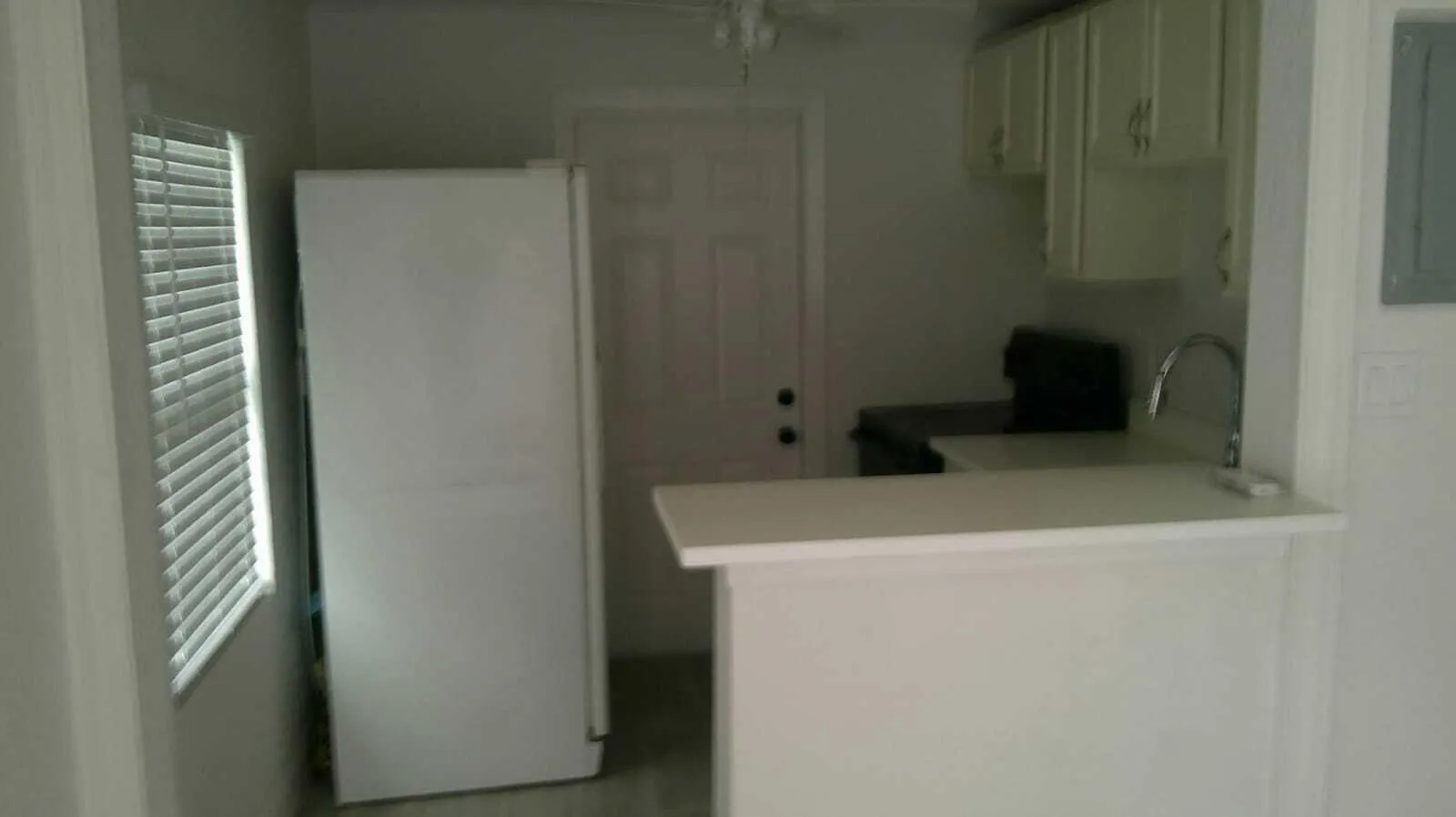 IMG-20240911-WA0036