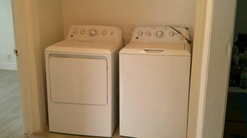 IMG-20240911-WA0020