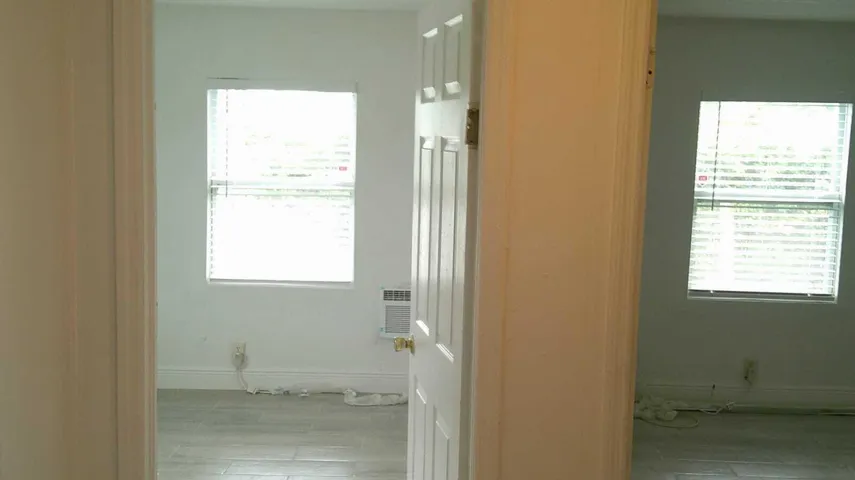 IMG-20240911-WA0034