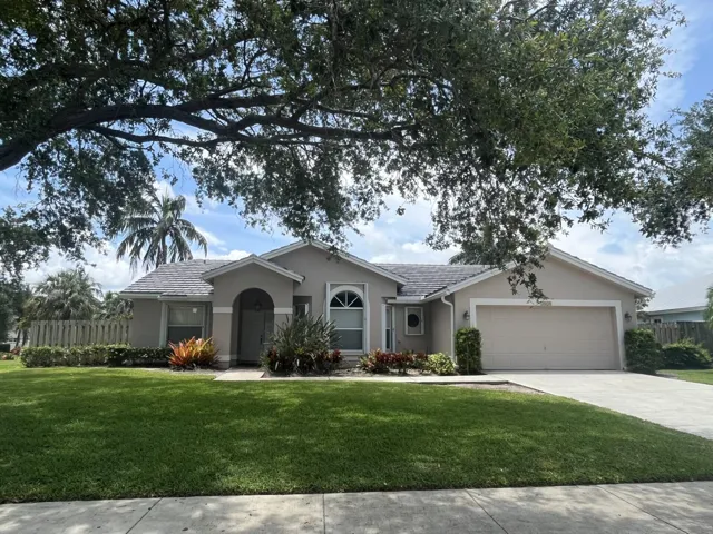 3820 NW 10th St.