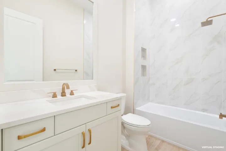 Vero Beach Polo Grounds Home for sale