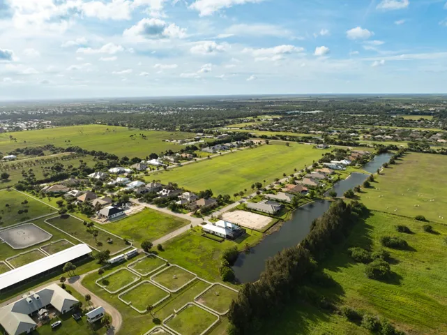 DJI_0494-HDR