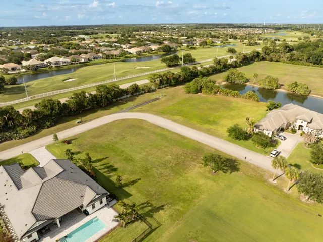 DJI_0469-HDR