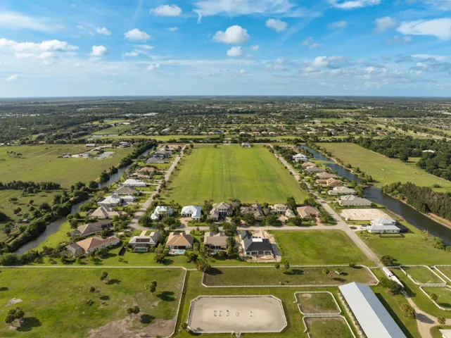 DJI_0499-HDR-2
