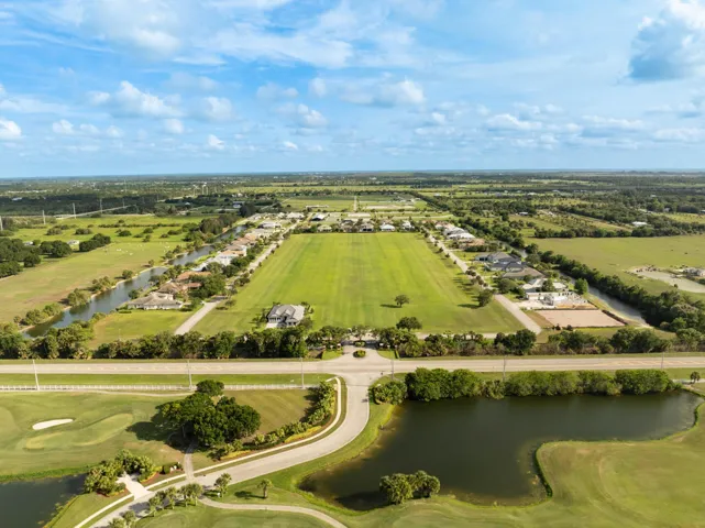 DJI_0479-HDR