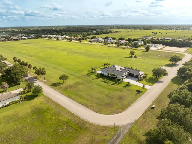DJI_0444-HDR