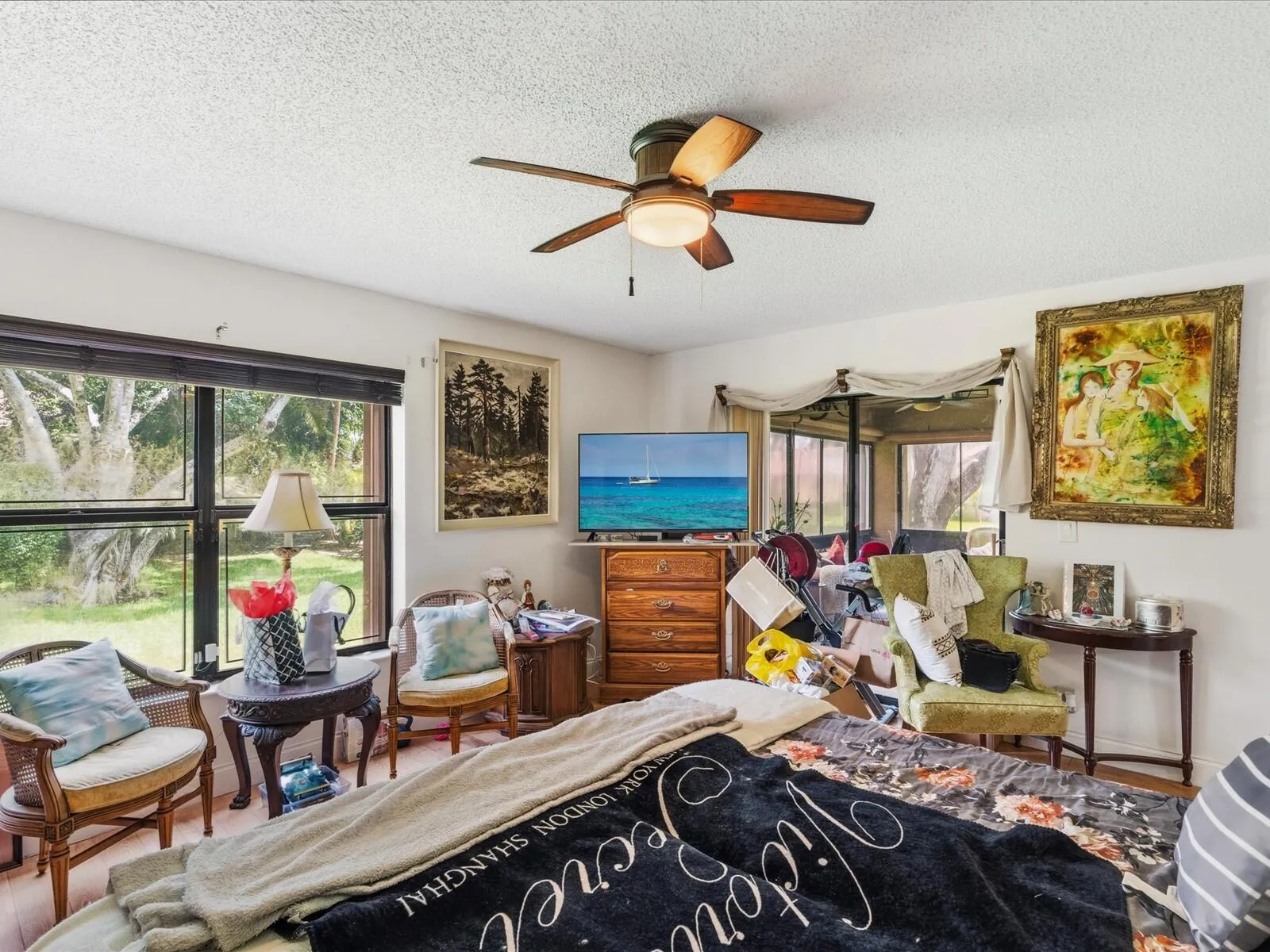 56-Bedroom