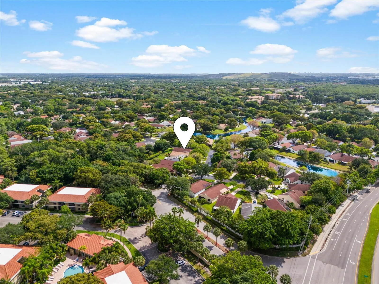 16-Drone Photography (Pin)