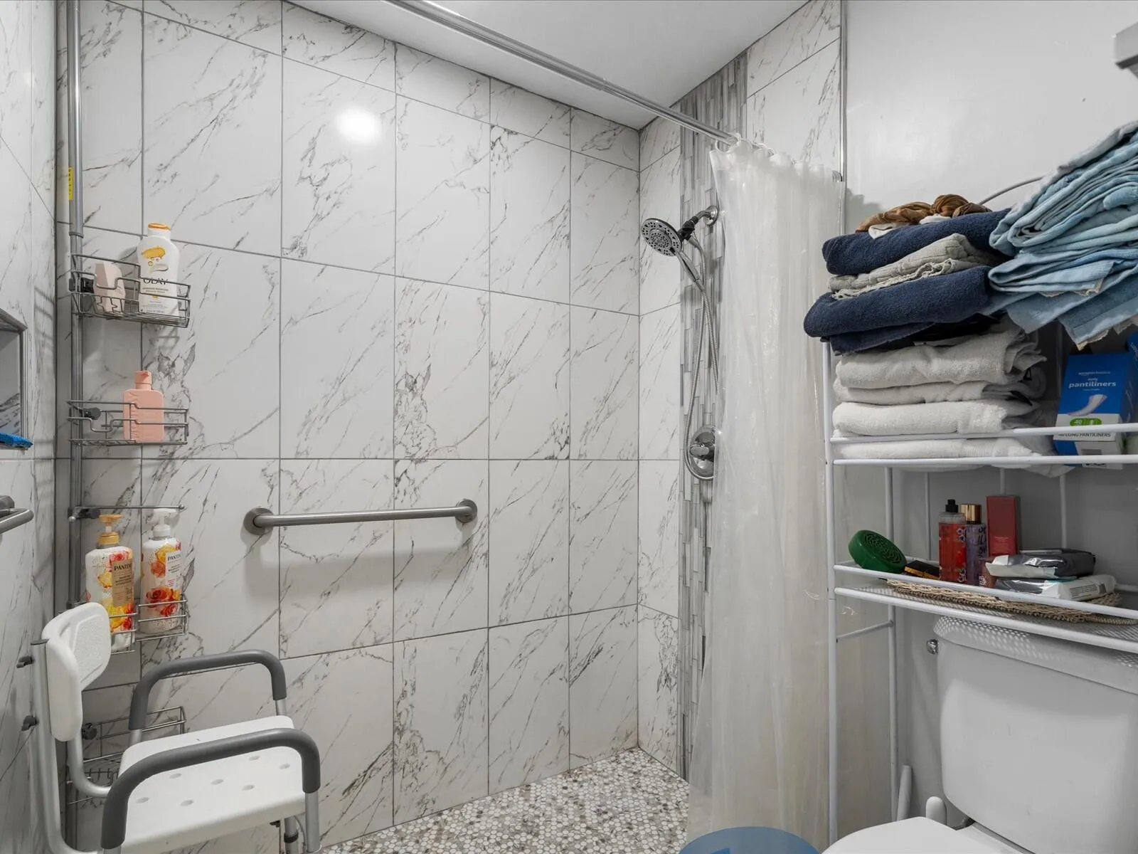 51-Bathroom