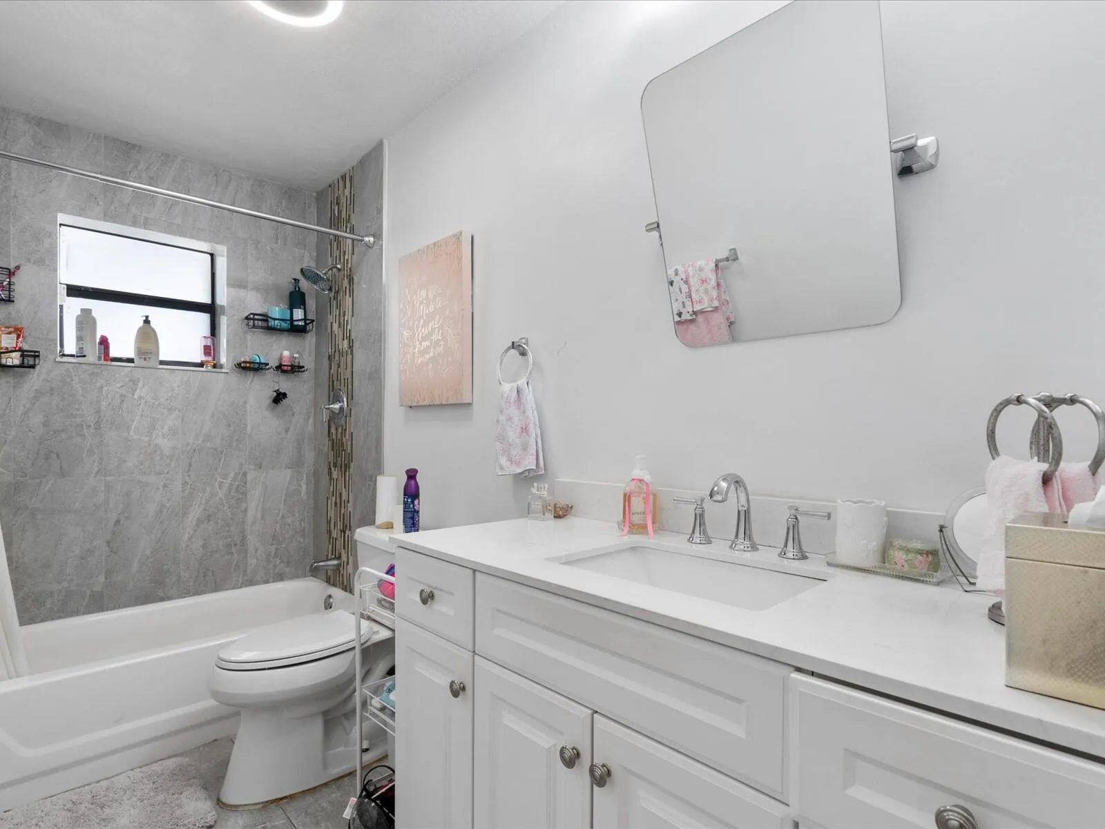59-Bathroom