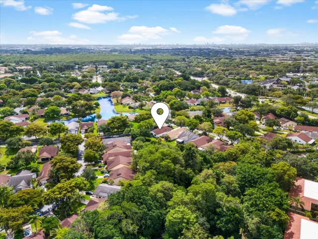 18-Drone Photography (Pin)