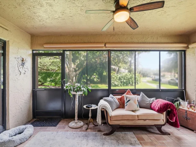 10-Back Patio
