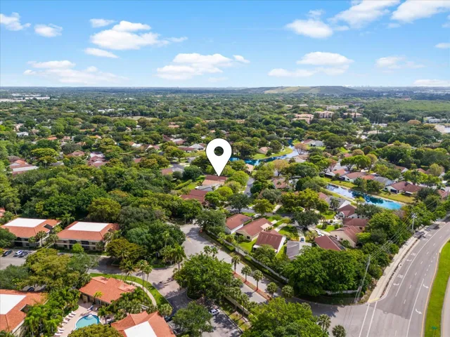 16-Drone Photography (Pin)