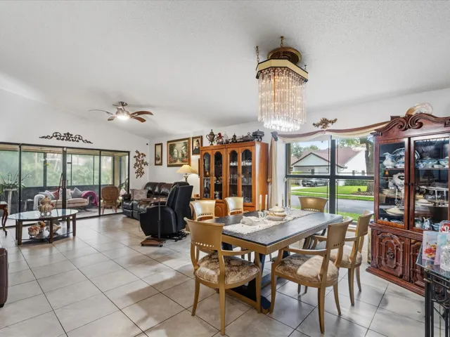 36-Kitchen & Dining