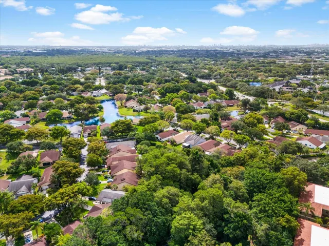 26-Drone Photography
