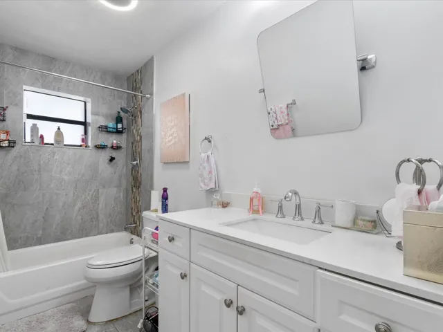 59-Bathroom
