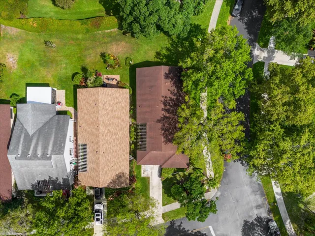 32-Drone Photography
