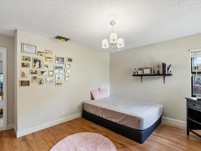 61-Bedroom