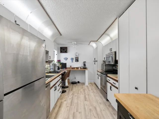 45-Kitchen