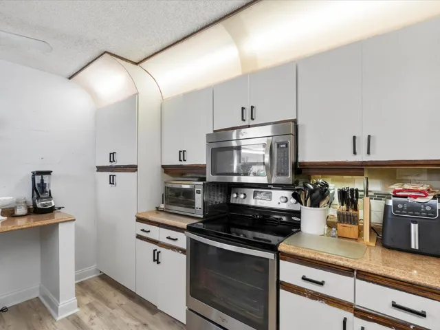47-Kitchen