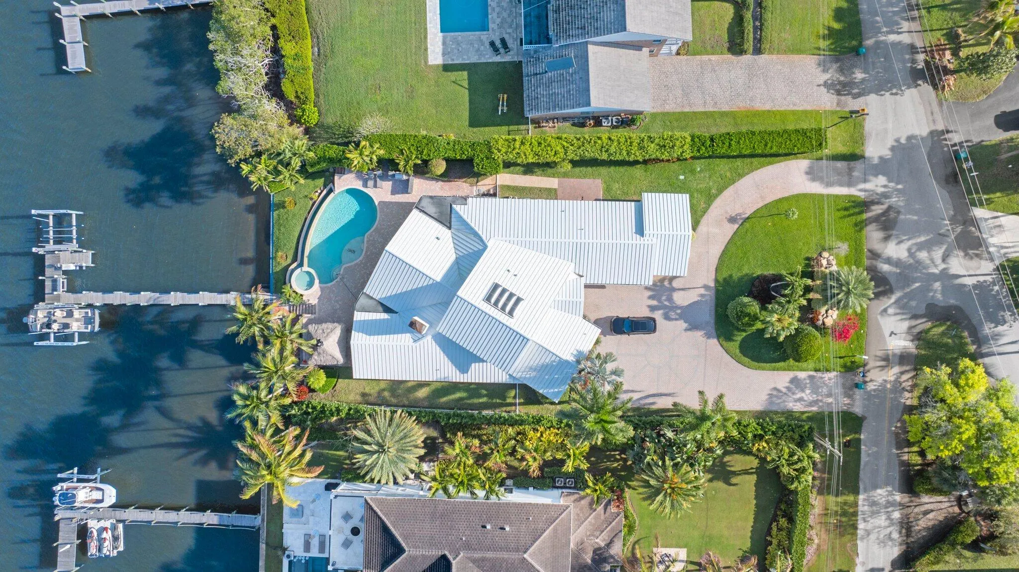 DJI_20260316073706_0272_D.jpg-SMALL