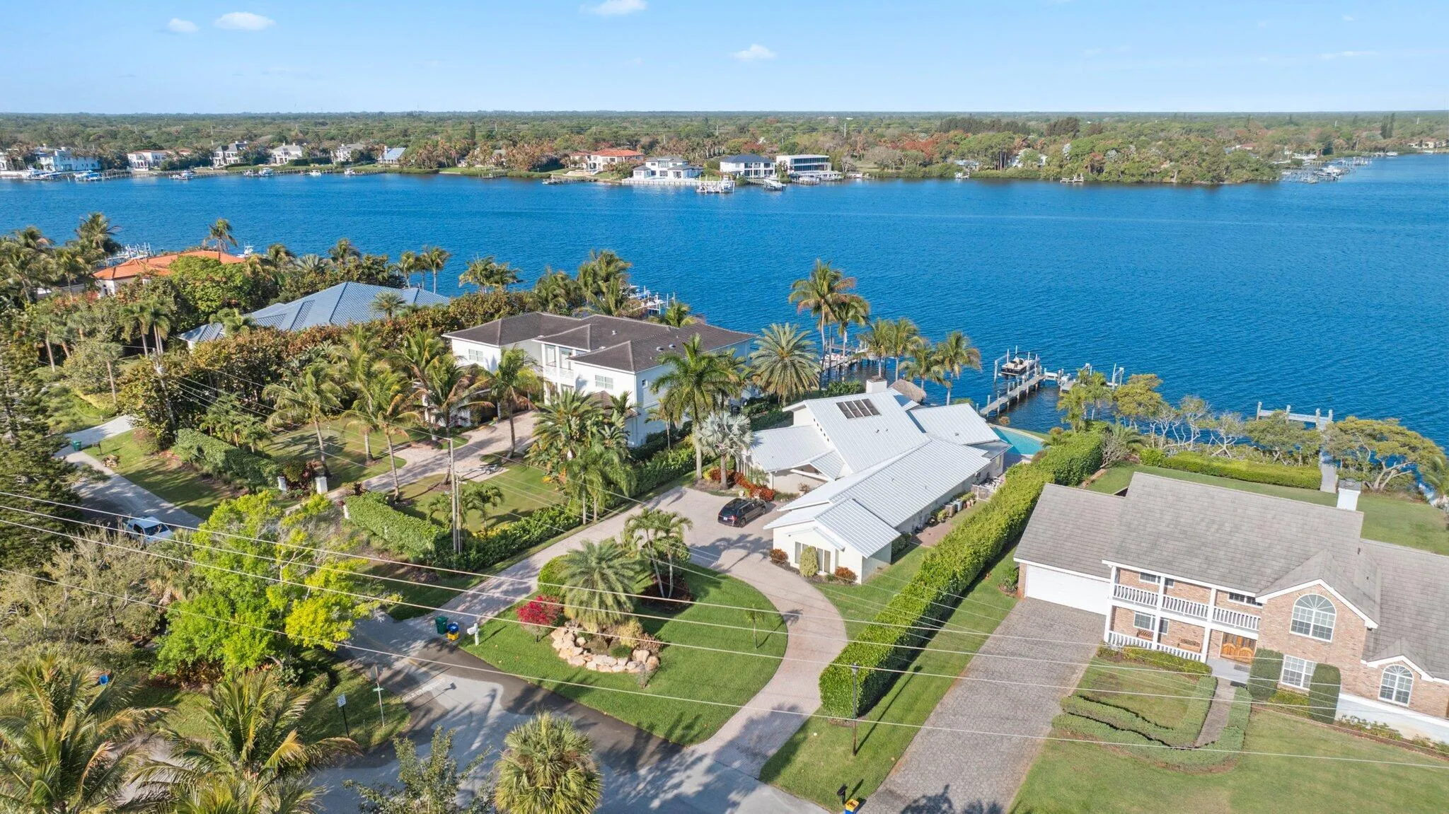 DJI_20260316074138_0337_D.jpg-SMALL