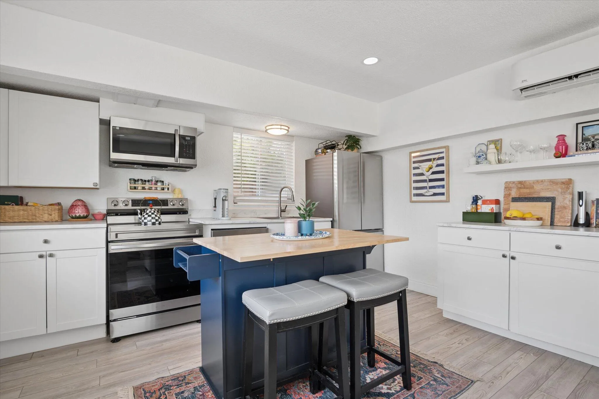 0018-Cottage Kitchen-1645 NE 16th Ave-13