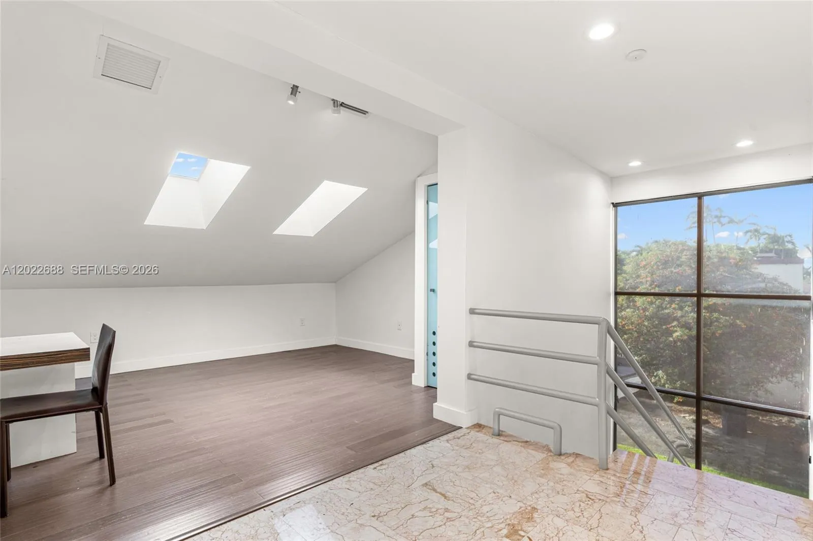 Property photo 28