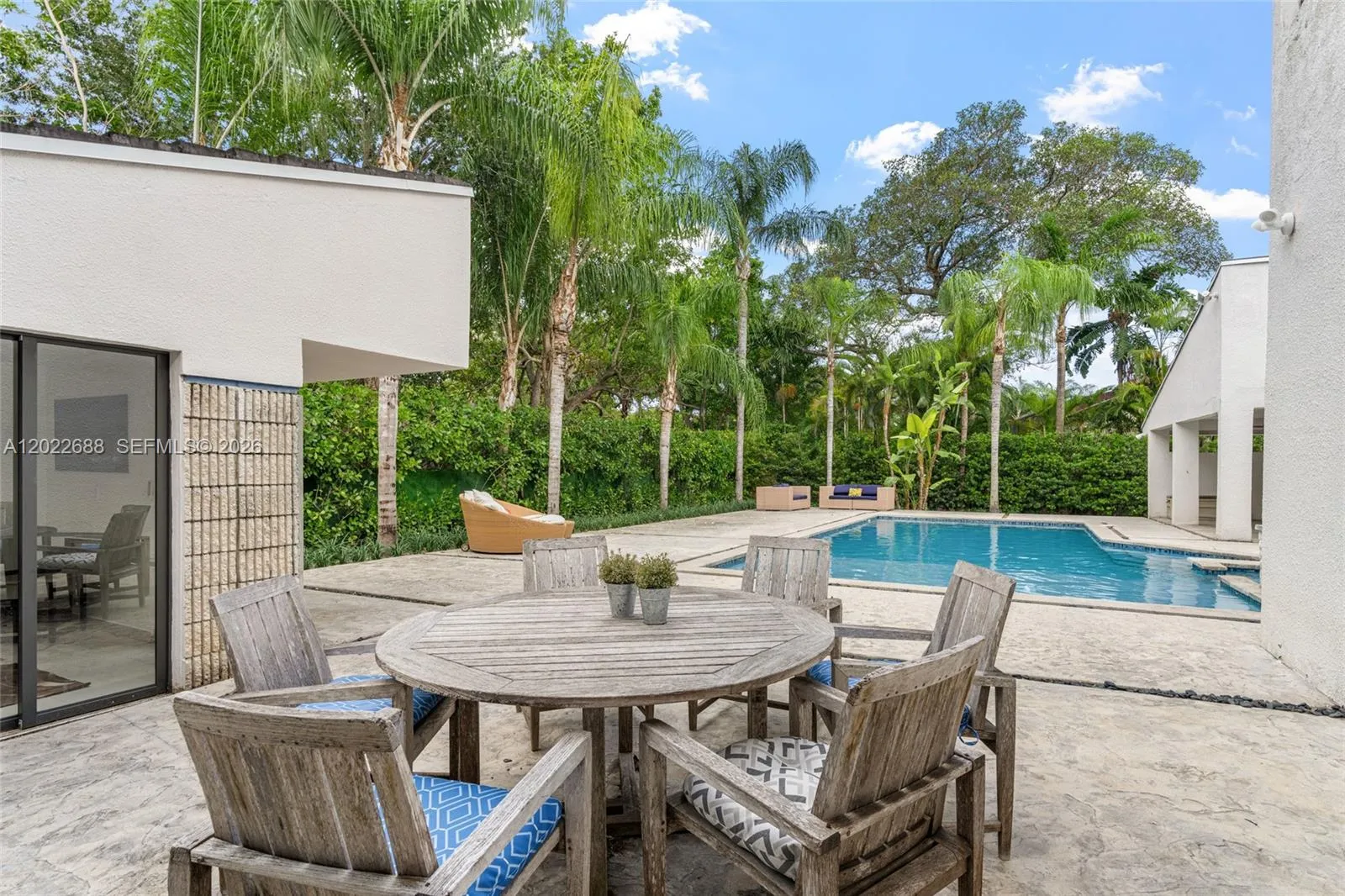 Property photo 32
