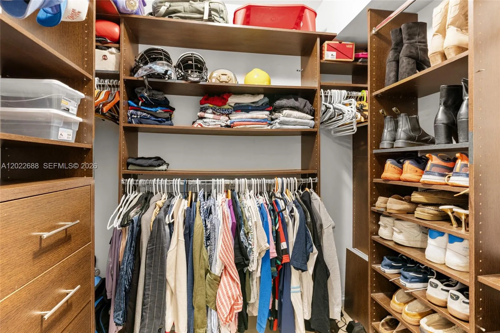 Property photo 18