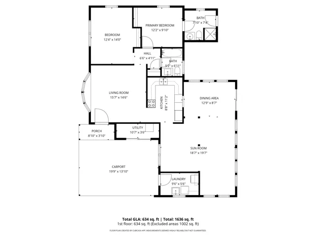 all_floors_7907_lockwood_drive_fort_pier