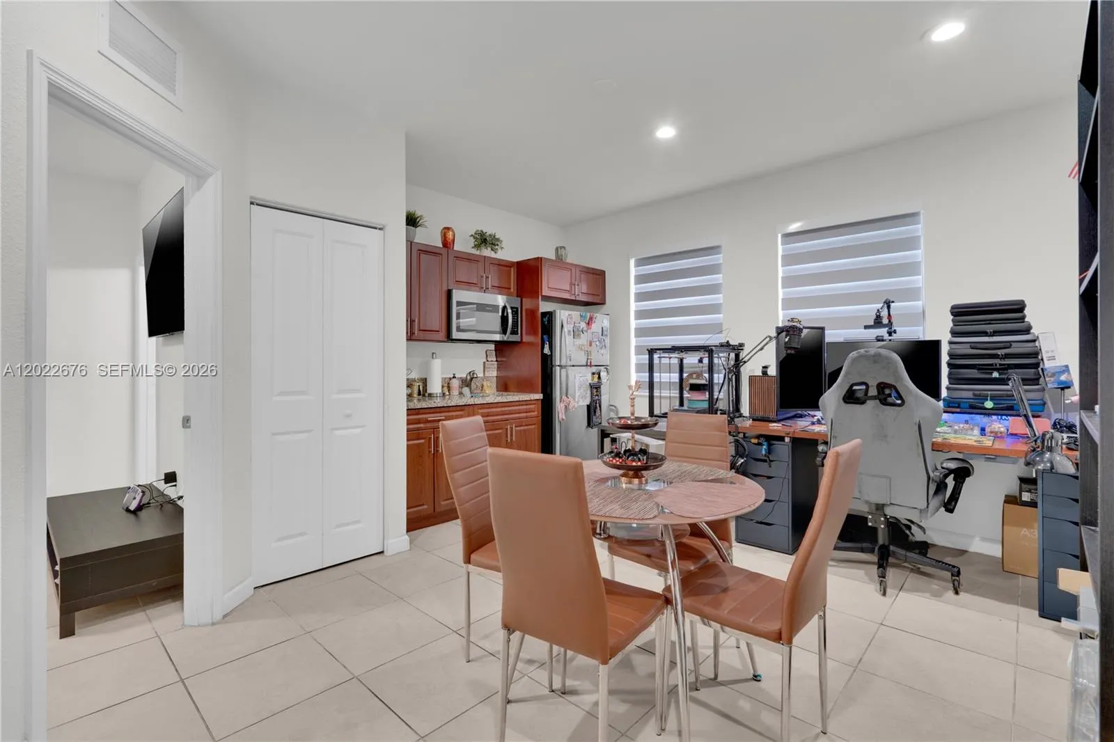 Property photo 20