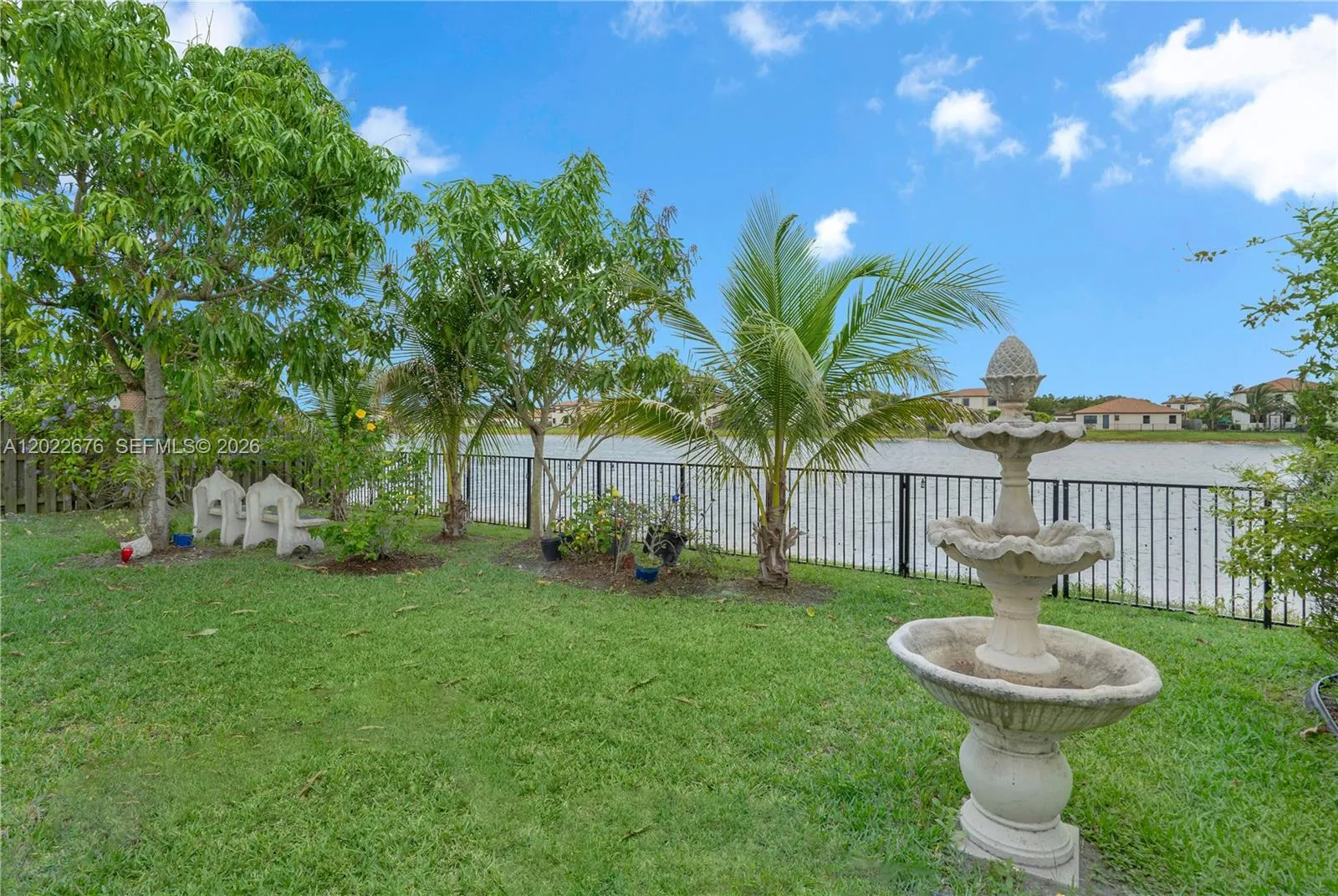 Property photo 27