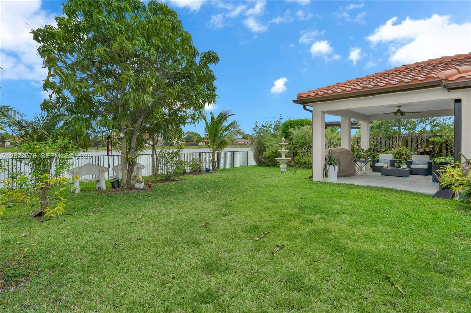 Property photo 25
