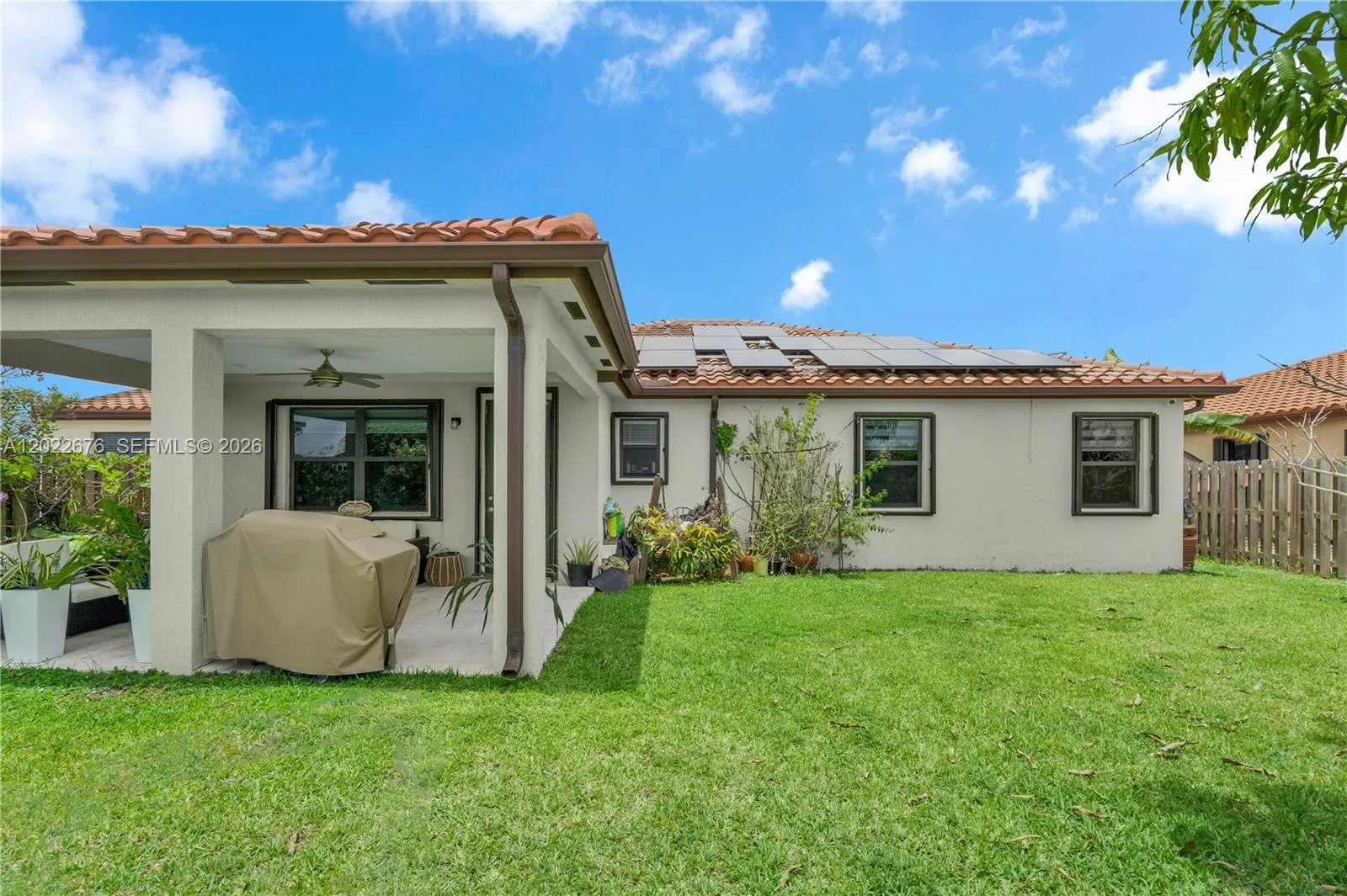 Property photo 22