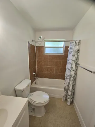 20260509_141644