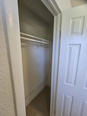 20260509_141324