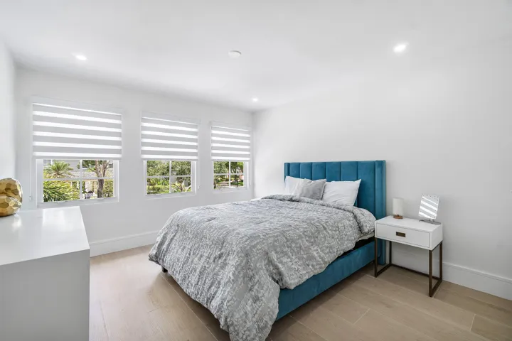 GUEST BEDROOM 3