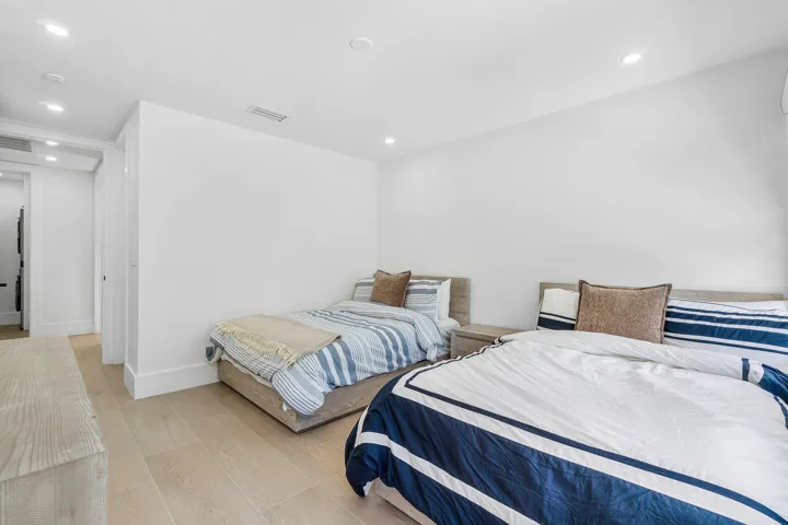 GUEST BEDROOM 2