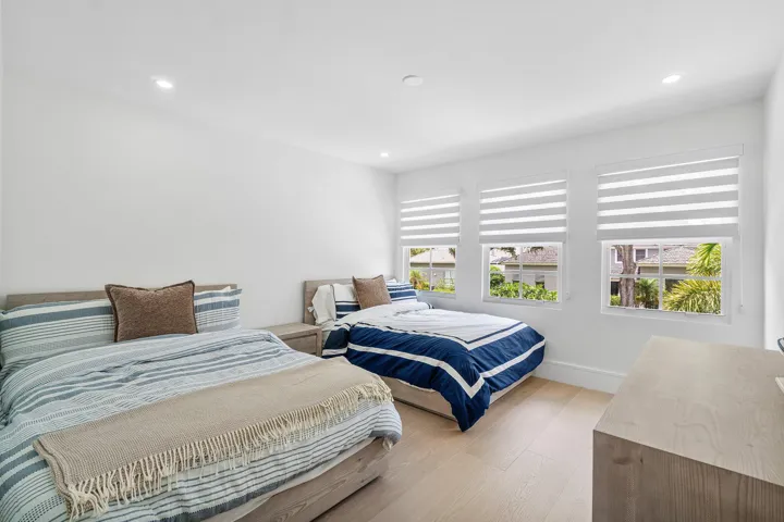 GUEST BEDROOM 2